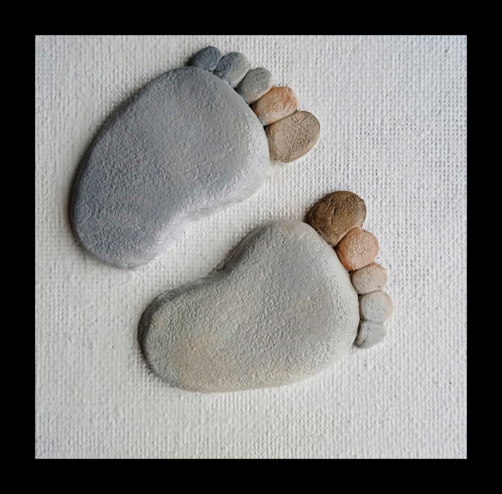 Clay Art MDF Board