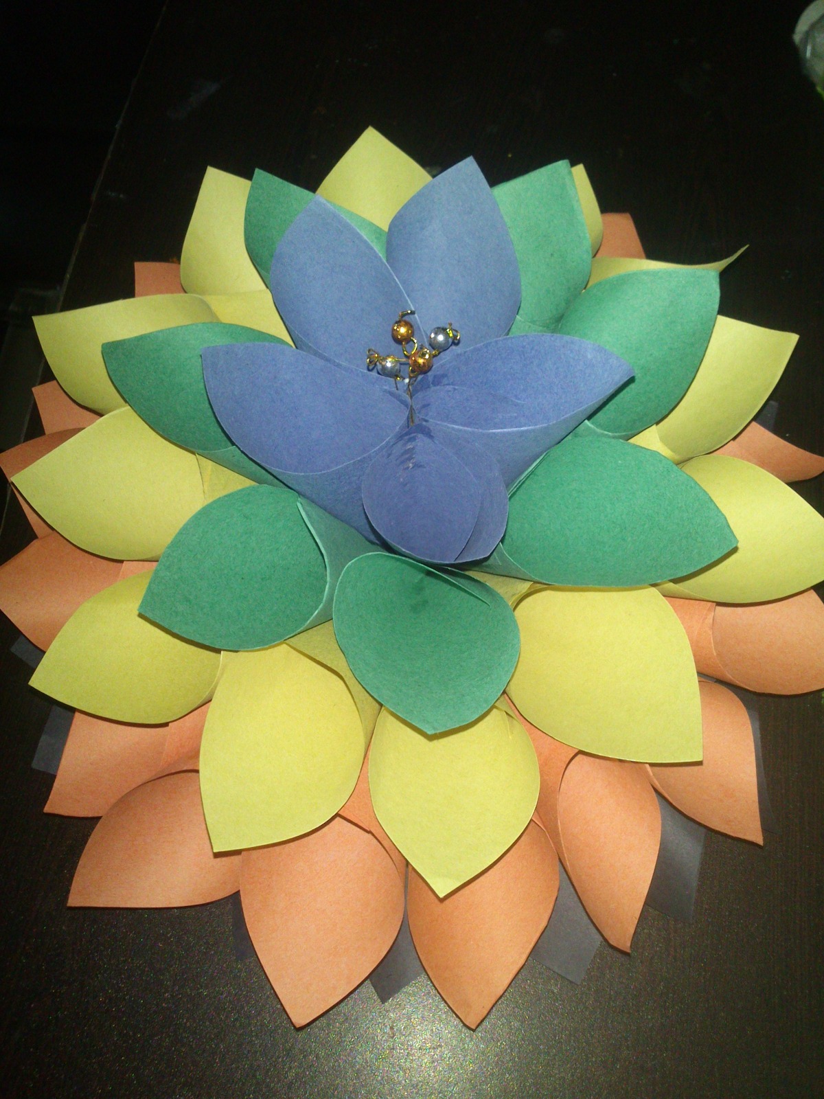 Art Classes / Courses