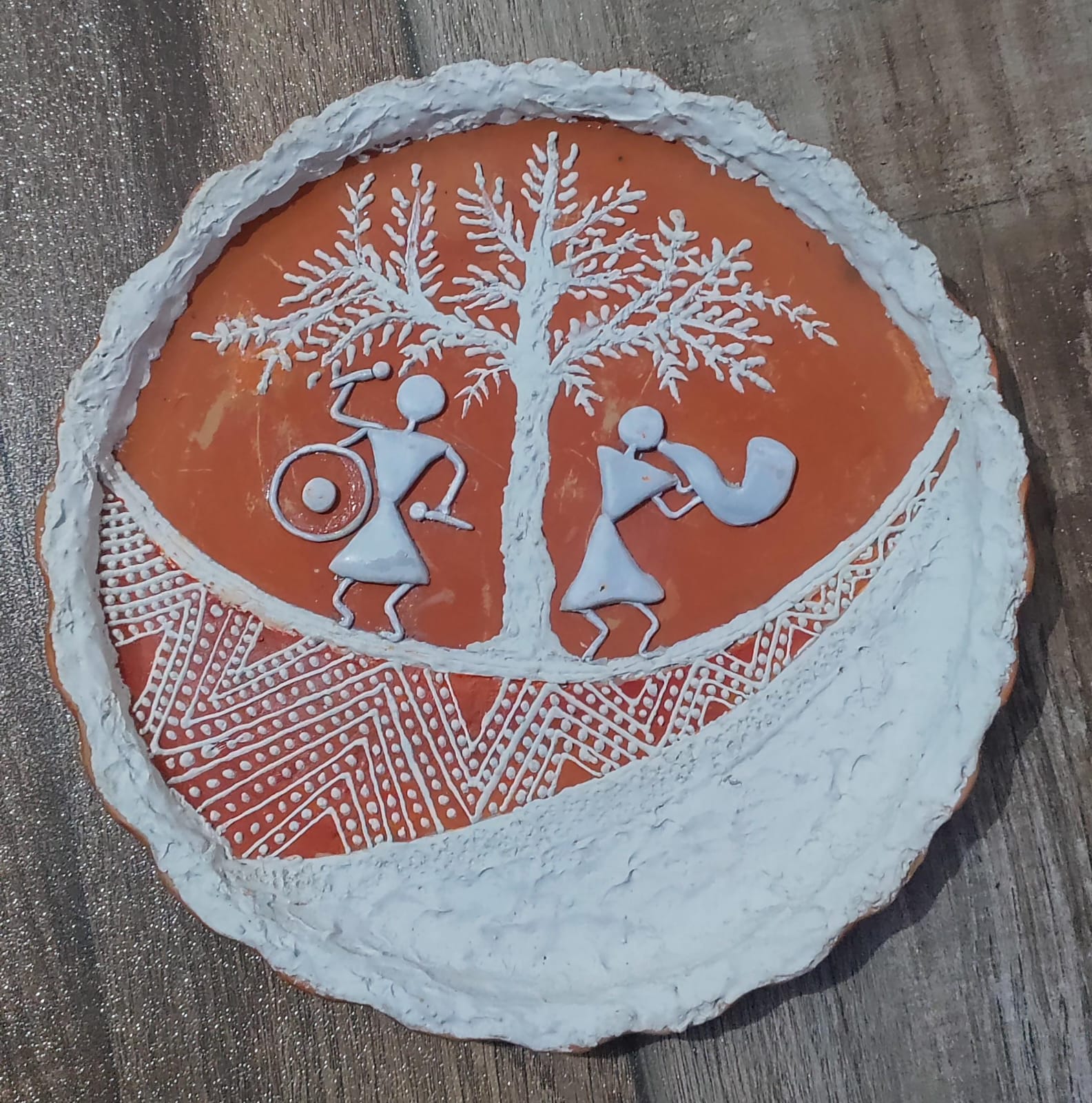 Art Classes / Courses
