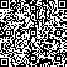 Sakura Art Studio Google Business Profile QR code